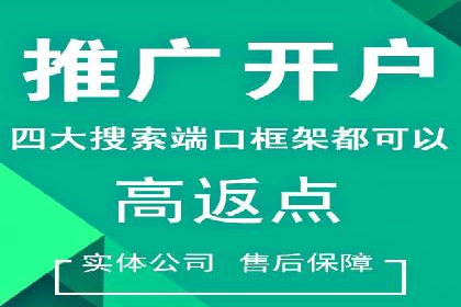 高效SEM竞价技巧，案例教学揭秘