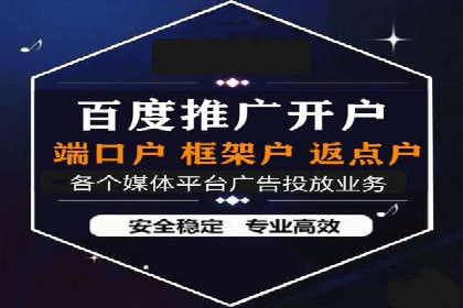 深度剖析SEM代运营公司成功案例
