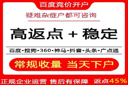 某SEM外包公司广告投放策略及效果评估